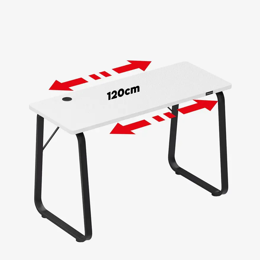 axial logo
